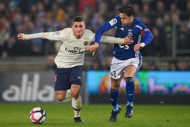 罗马诺：切尔西中场恩佐·费尔南德斯与新经济公司签约（罗马诺：切尔西中场恩佐·费尔南德斯已签约新经济公司）