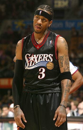 有猫腻？詹俊：3个东道主全部上上签 2大死亡之组 小组赛5大看点（巧合还是安排？詹俊评：三东道主皆获上上签 两大死亡之组 小组赛五大看点）