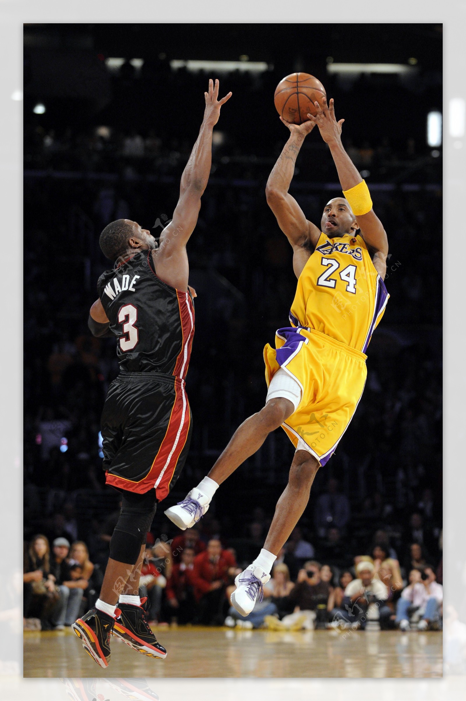 武汉广电：三镇保级依靠同行托举，实在略显“窝囊”（武汉广电：三镇保级仰仗同行相扶，略显尴尬）