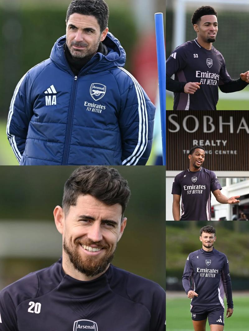 马尔基西奥退役六年仍保持高强度训练，体能状态十分出色（退役六年仍高强度训练，马尔基西奥体能依旧出色）