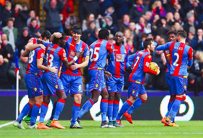 电讯报评热刺队史前20名宿，孙兴慜第8，贝尔、克林斯曼上榜（《电讯报》评出热刺队史20大传奇：孙兴慜第8，贝尔、克林斯曼在列）