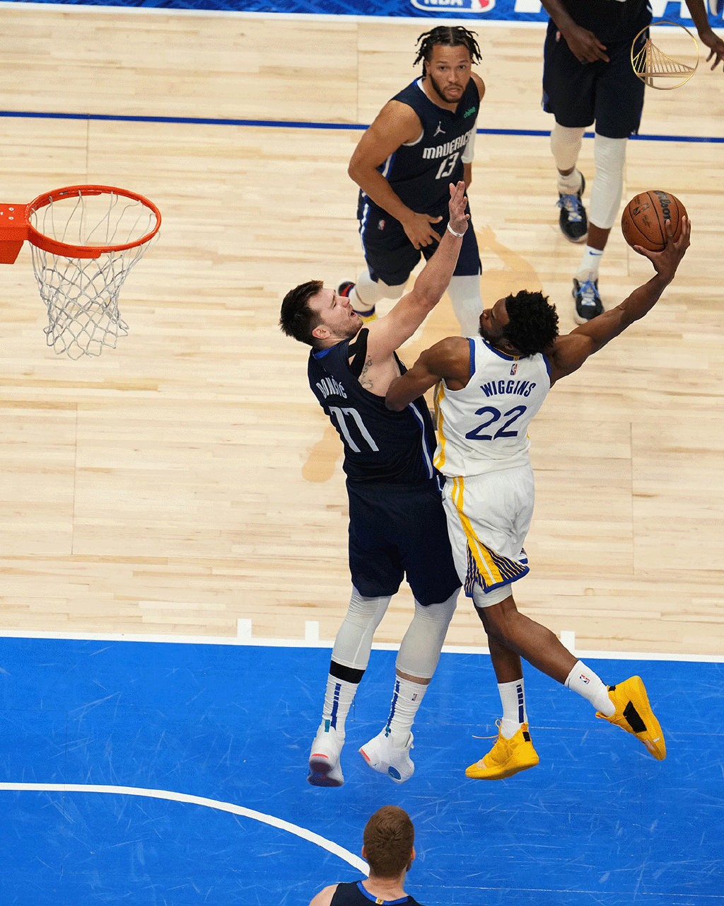 吉林关键时刻处理得当（吉林在关键时刻应对得当）