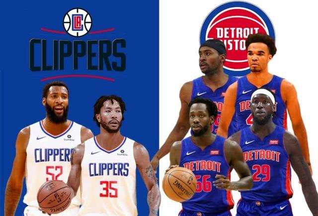 孔蒂：德佬说这是真正领袖带领下的胜利？总感觉是在说他自己（孔蒂：德佬称这是＂真领袖＂的胜利？我怎么觉得他在夸自己）