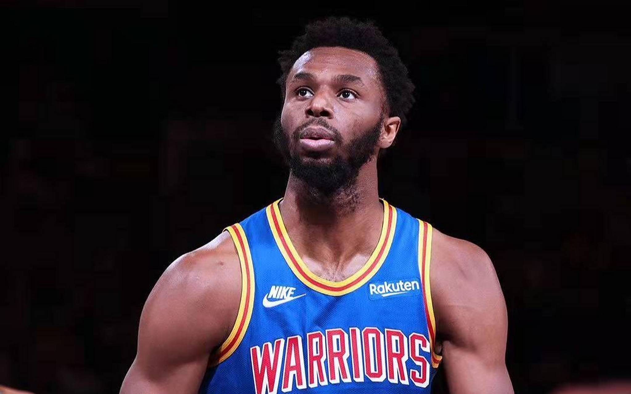 齐沃：我们没有所谓的轮换，我们的22名球员都很优秀（齐沃：不设轮换，22名球员人人都很优秀）