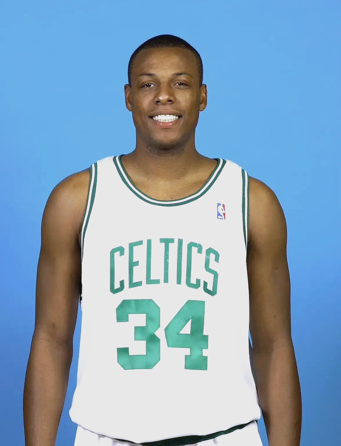 卖奖杯、卖主力、等收购，破产后的球队何去何从（破产清算：卖杯甩将盼接盘，球队未来路在何方）