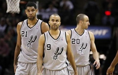 德转朱艺：黎巴嫩裁判组执法国安VS麦克阿瑟的亚冠联赛（德转记者朱艺透露：黎巴嫩裁判组将吹罚国安VS麦克阿瑟的亚冠联赛）