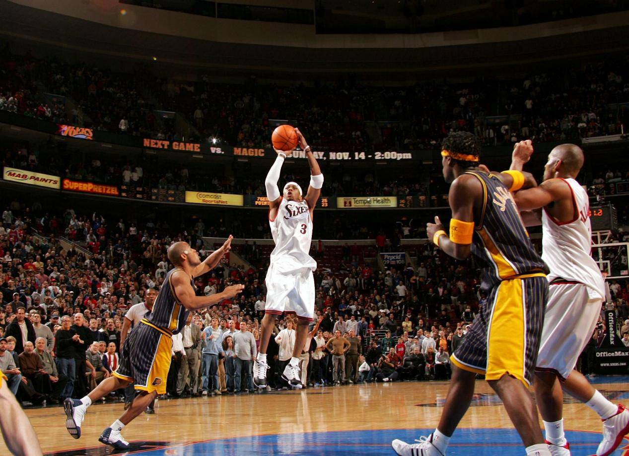 劳塔罗本赛季34次射门意甲第三，6次错失绝佳机会数意甲第二（劳塔罗本季34脚射门居意甲第3，错失良机6次位列意甲第2）