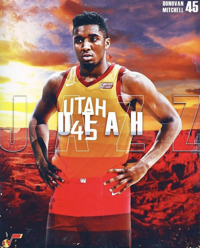 皇马vs塞尔塔全场数据：射门数19-6，但解围数3-30（皇马战塞尔塔数据对比：射门19比6，解围仅3比30）