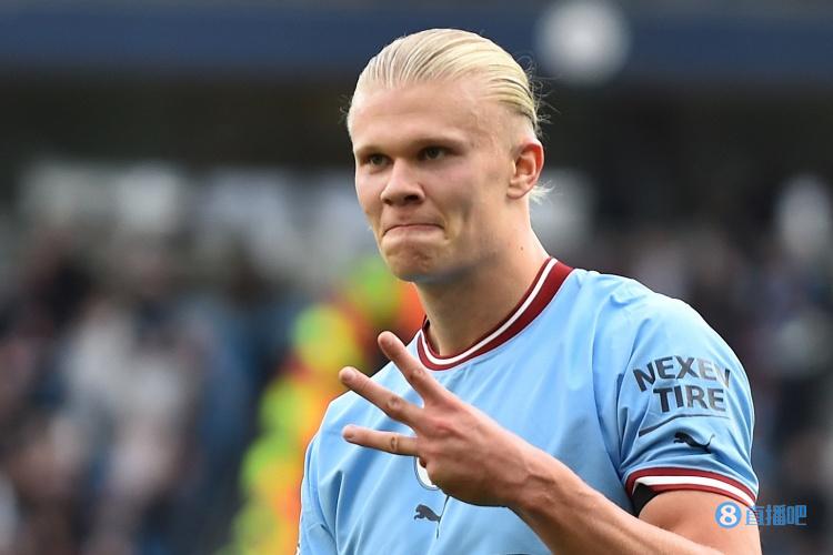 国米官方：百威成为俱乐部官方啤酒合作伙伴以及区域合作伙伴（国际米兰官宣：百威成为俱乐部官方啤酒与区域合作伙伴）