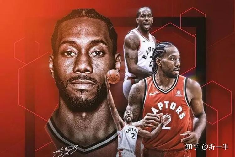 瓜迪奥拉说梅西是历史第一人！还说自己跟梅西学到东西！（瓜迪奥拉：梅西是史上最佳，我也从他身上学到了很多）