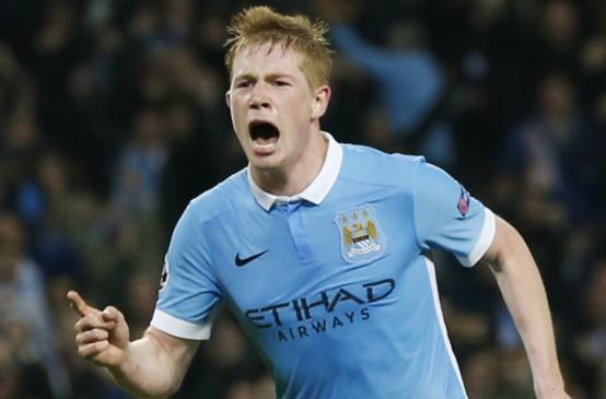 谁是伦敦之王？拜仁欧冠对阵枪手十年不败，近5场4胜1平（拜仁欧冠十年对阿森纳不败，近5战4胜1平：谁才是伦敦之王？）