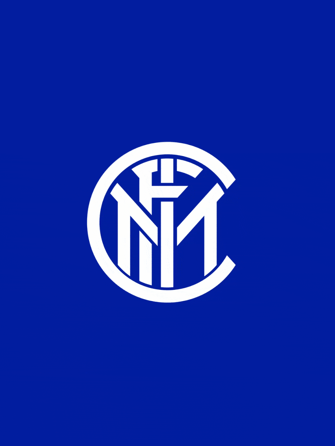 原报道
