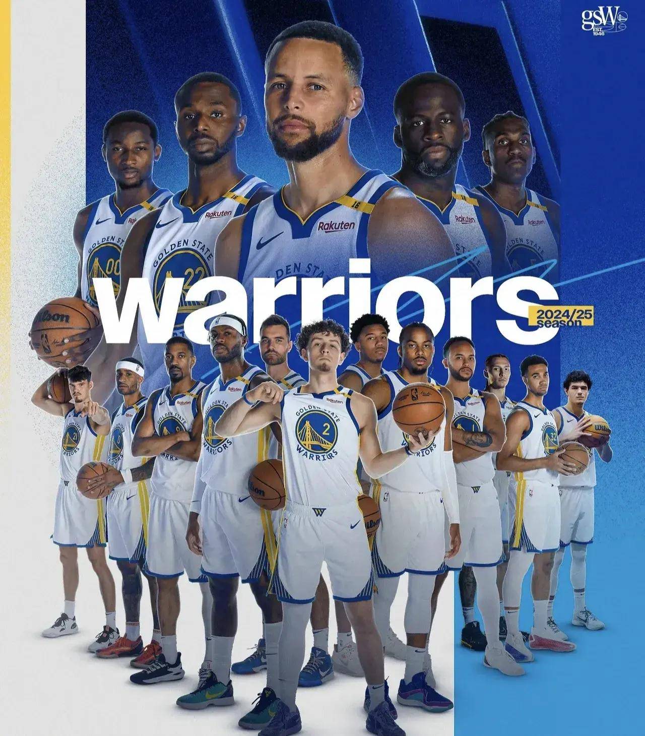 镜报：萨拉赫48小时内与斯洛特进行关键会面，以此决定未来（镜报：萨拉赫将在48小时内与斯洛特举行关键会谈，明确未来去向）