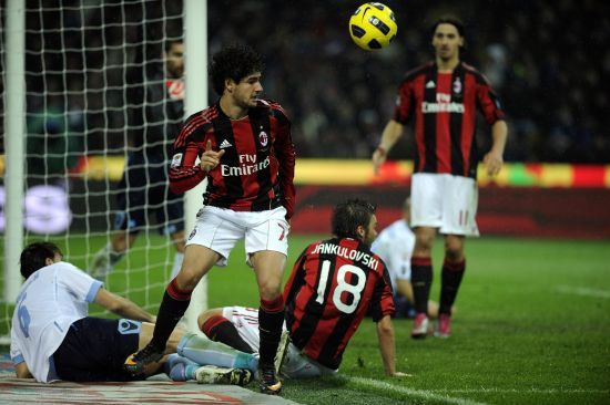 西蒙尼：我们尽全力度过了困难时刻，在绝杀球上有一点运气（西蒙尼：拼尽全力熬过艰难期，绝杀进球也有运气成分）