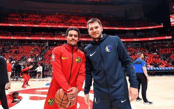 广厦男篮末节绝杀福建（广厦男篮末节上演绝杀力克福建队）