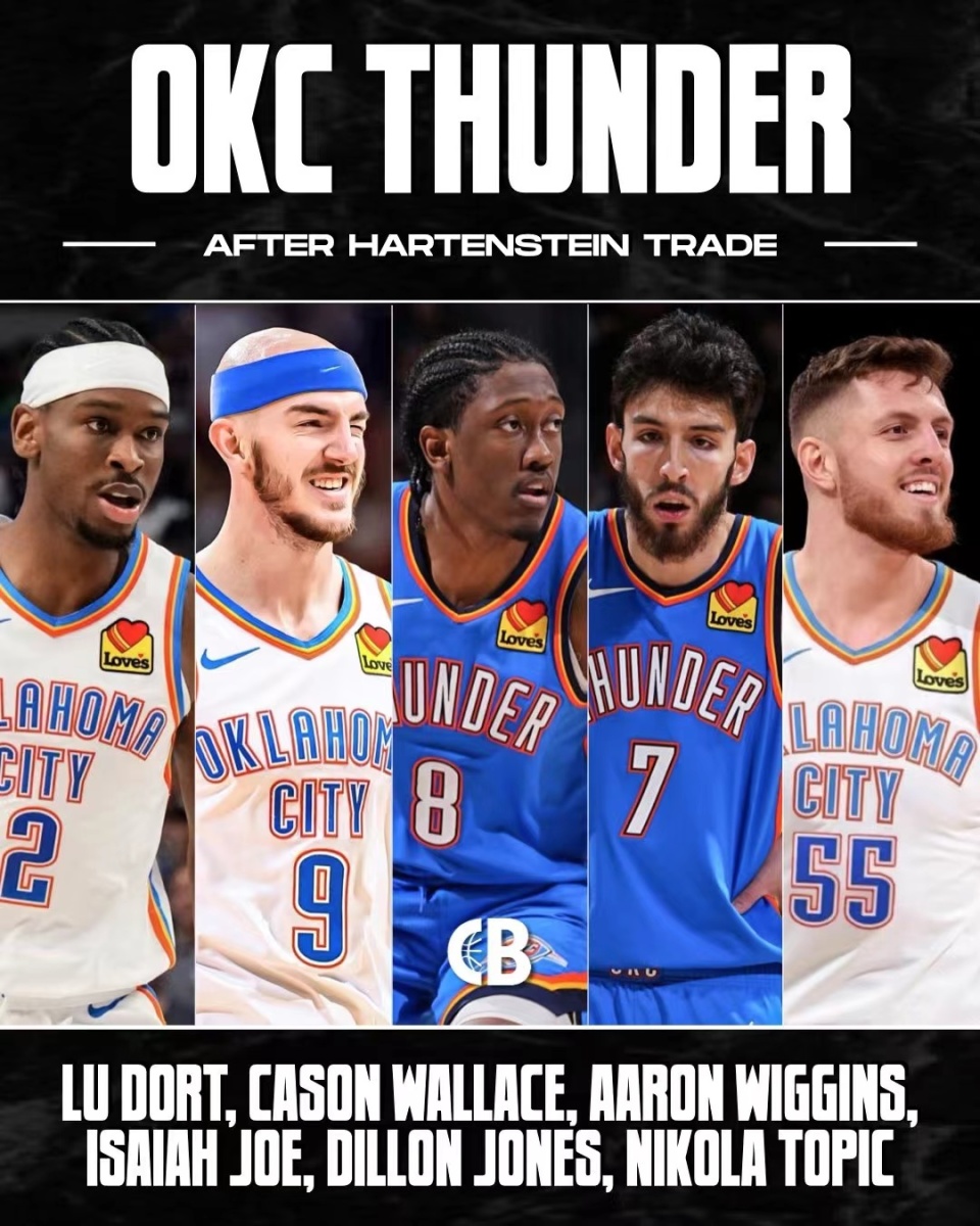 超高效率！里夫斯15投12中砍下38分8篮板（里夫斯手感炽热：15投12中砍下38分8篮板）