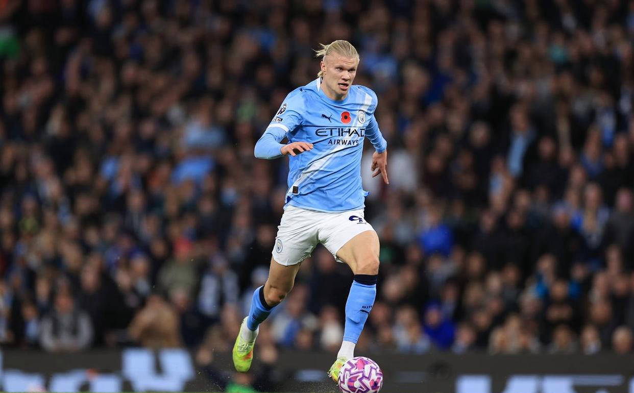 62场，埃梅里成为维拉队史带队英超胜场数第一的主帅（62胜在手，埃梅里加冕维拉英超胜场最多主帅）