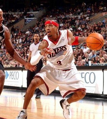 官方：黎巴嫩裁判组执法国安vs麦克阿瑟，阿丁担任主裁判（官方：阿丁任主裁，黎巴嫩裁判组将执法国安对阵麦克阿瑟）