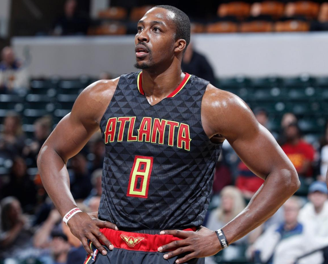 图拉姆：我和科纳特几乎每天都联系，和他的较量会很精彩（图拉姆：几乎天天与科纳特保持联系，我们的对决值得期待）