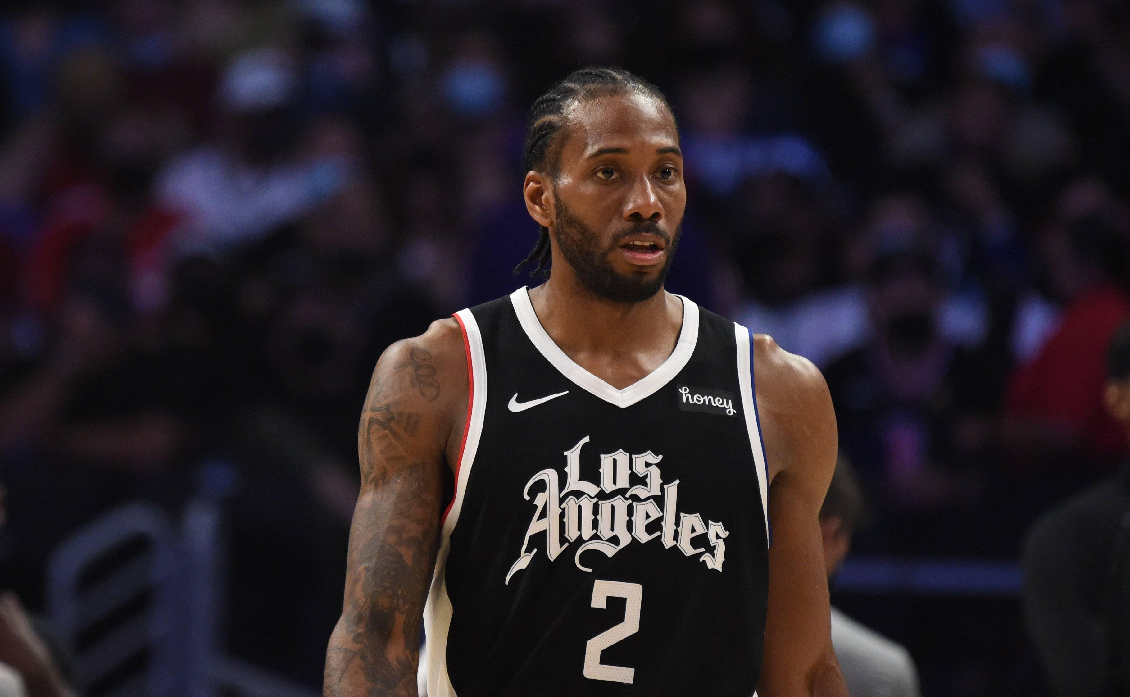 CBA：广东男篮加时险胜北京首钢（CBA：广东队加时苦战力克北京首钢）