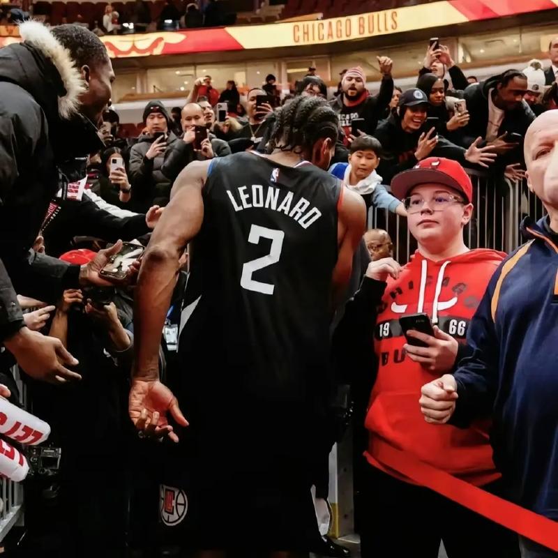 TA：世界杯酒店价格大涨，墨西哥有酒店价格涨幅高达2373%（据TA，世界杯期间酒店价格暴涨，墨西哥部分酒店涨幅飙至2373%）