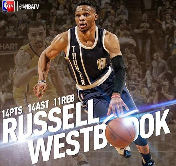 弗里克执教的巴萨上赛季与本赛季前16场数据对比（弗里克执掌巴萨：上季与本季前16场数据对照）