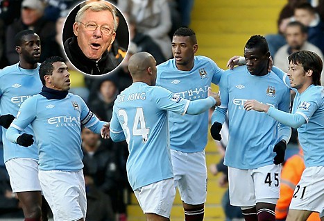 塔科尼：我看到了斯帕莱蒂的激情；尤文还需展现更强的意志力（塔科尼：斯帕莱蒂激情四射，尤文仍需拿出更强意志力）