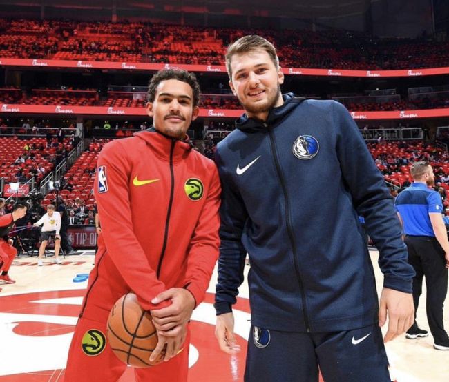 欧冠半场：科纳特进球被吹，蓝黑军伤2将，国米0-0利物浦（欧冠半场：科纳特进球被判无效，蓝黑军团伤退两人，国米0-0利物浦）