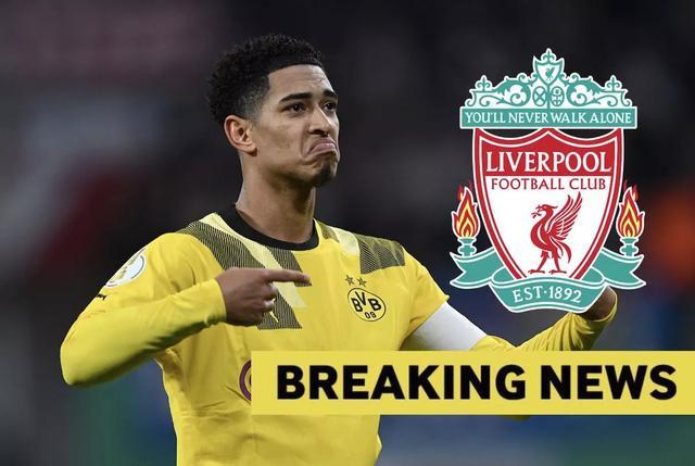 圣吉罗斯主帅：我们打欧冠不是来当旁观者，要让马竞感到压力（圣吉罗斯主帅放话：欧冠不当看客，必须给马竞施压）