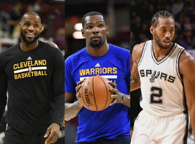 控球优势难转化为进球 敌队稳守反击（控球占优却难破门 对手扎实防守伺机反击）