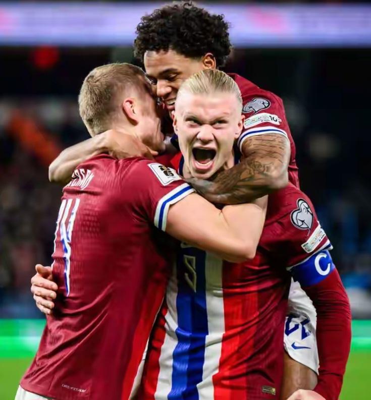 国米迎来6分之战！右路首发奥古弃攻主守，全面遏制对手两核心！（国米迎六分大战：右路首发奥古重防轻攻，全面压制对手双核）