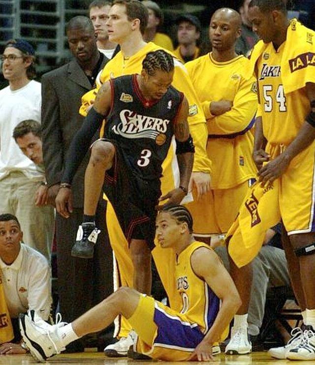 阿德里安：安东尼今夏只想回贝蒂斯，他知道有些事情钱买不来（阿德里安：安东尼今夏一心回归贝蒂斯，他明白有些东西不是金钱能换来的）