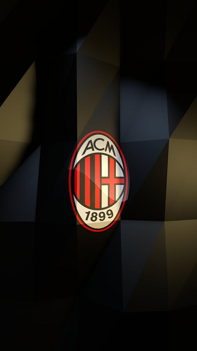 成都混团中国香港队VS日本队，全场高喊香港队加油#国乒（成都混合团体赛：中国香港队对阵日本队，全场齐声高呼“香港队加油”#国乒）