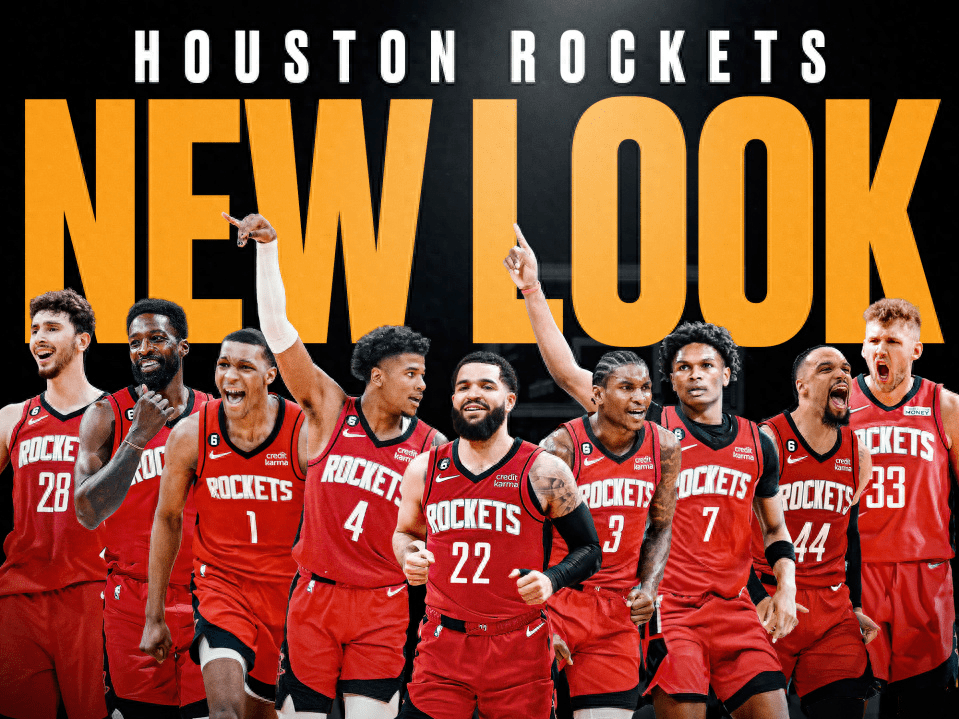 这队的前场连接太顺畅（这队前场联动极其流畅）