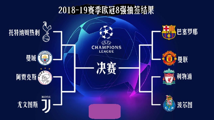 足球传控体系的核心逻辑（传控足球的底层原理）