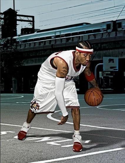 斯科蒂-巴恩斯23分 NBA湖人123-120险胜猛龙 里夫斯44分（里夫斯轰44分，湖人123-120险胜猛龙，巴恩斯拿下23分）