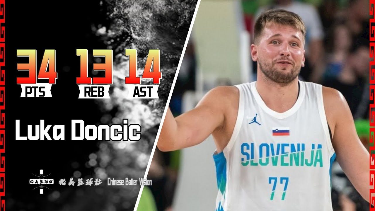 曼联官方：队内22名球员有望参加世界杯，其中3人需战附加赛（曼联官宣：队内22人有望出战世界杯，其中3人需通过附加赛争夺资格）