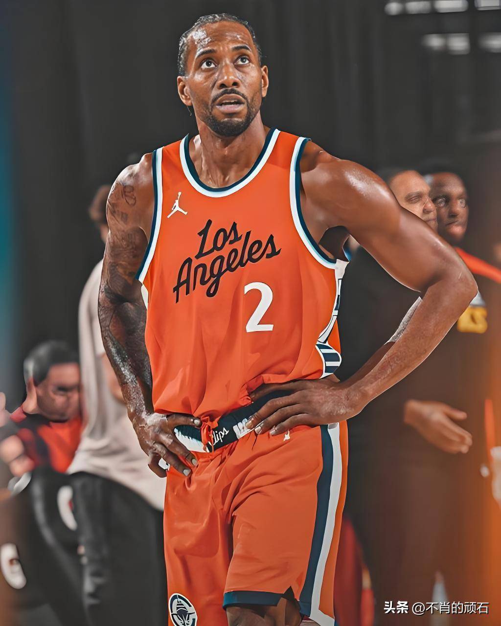 佩杜拉：冬奥会占用圣西罗球场，国米意大利杯比赛将移师蒙扎（佩杜拉：因冬奥占用圣西罗，国米意杯主场将改至蒙扎）