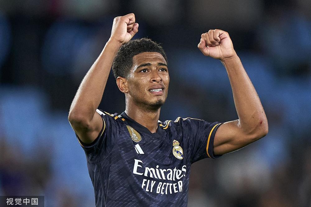 一场2-0让西甲争冠格局大乱，大黑马豪取6连胜，只落后皇马1分（2-0搅乱西甲争冠格局，黑马豪取6连胜距皇马仅1分）