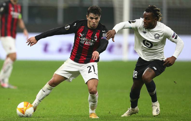 全市场：罗马有意蓝军小将泰里克-乔治，后者已提出离队申请（全市场：罗马相中切尔西小将泰里克-乔治，球员已递交离队申请）