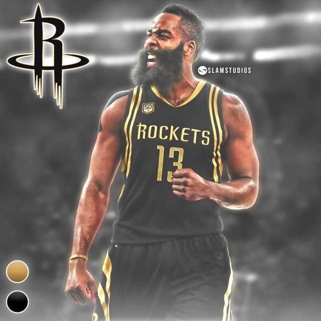 水晶宫2：1客胜富勒姆，沃顿助攻一脚出球惊艳（水晶宫客场2-1力克富勒姆，沃顿妙传惊艳全场）