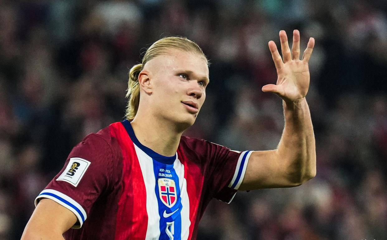 什琴斯尼缺阵，特尔施特根回归！巴萨对阵奥萨苏纳前的门将危机与希望（特尔施特根复出、什琴斯尼缺席：巴萨战奥萨苏纳前的门将危机与曙光）