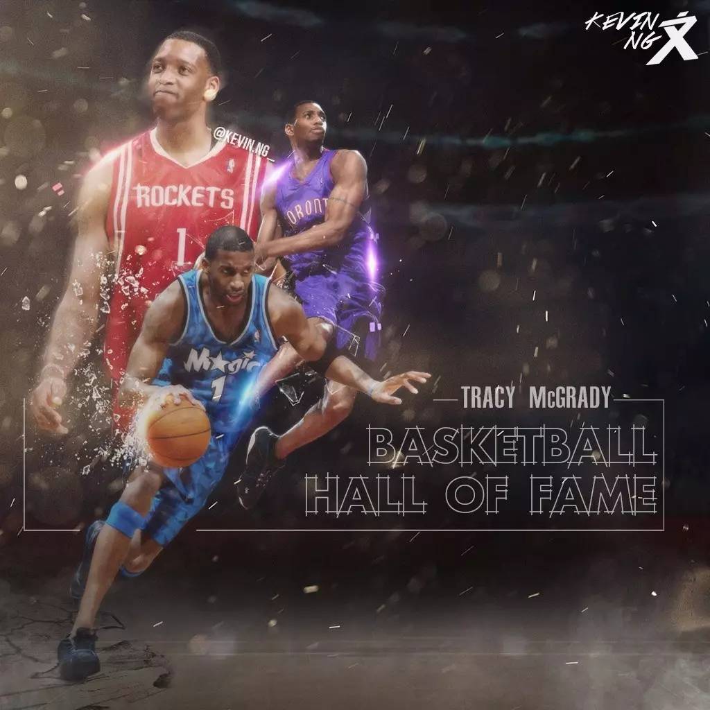 国乒8-2法国！混双+女单+男双全压制，梁靖崑领先被逆转该反思！（国乒8比2击败法国：混双、女单、男双全面占优，梁靖崑领先遭逆转需反思）