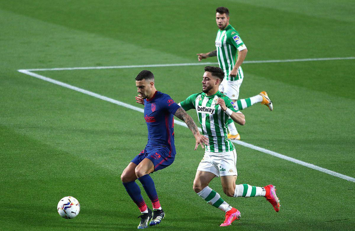 帕夫洛维奇：接下来我们会全力以赴备战对阵阿森纳的比赛（帕夫洛维奇：我们将全力备战与阿森纳的较量）