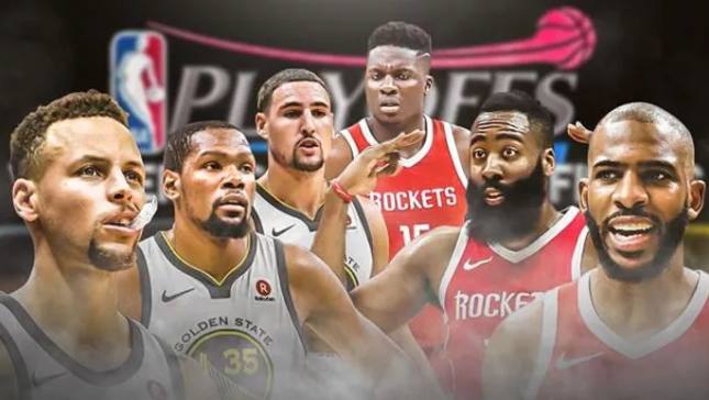 阿森西奥：在皇马的大伤让我产生了挫败感，需要求助心理医生（阿森西奥：皇马重伤曾令我挫败，不得不寻求心理医生帮助）