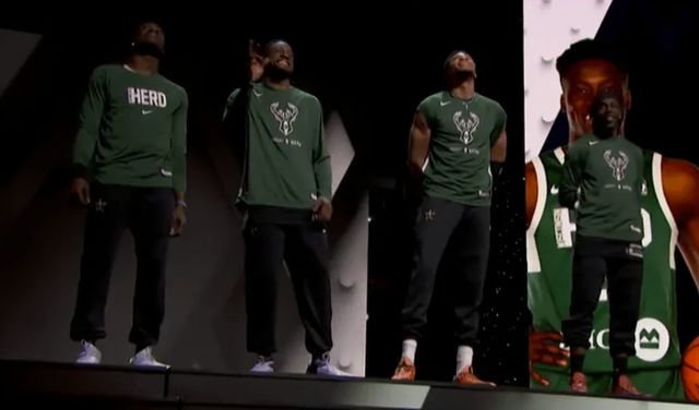 塔帅：我认为切尔西是争冠球队；特罗萨德有可能出场（阿尔特塔：切尔西是冠军竞争者，特罗萨德有望出战）