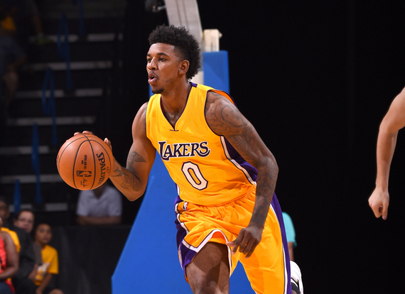 来自转会市场的报道：尤文图斯太子爷被很多俱乐部盯上了（转会风声：尤文太子爷成多队追逐目标）