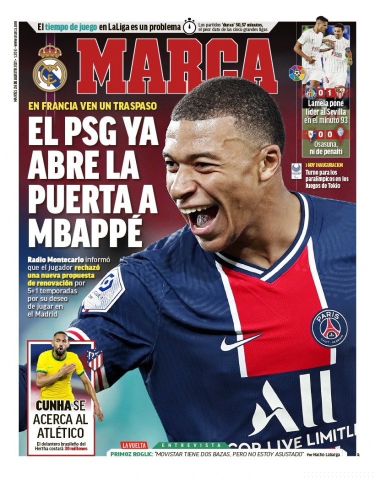 阿斯：赫伊森最近状态有所起伏，但阿隆索和皇马绝对信任他（阿斯：赫伊森近来状态波动，阿隆索与皇马对其信任不变）