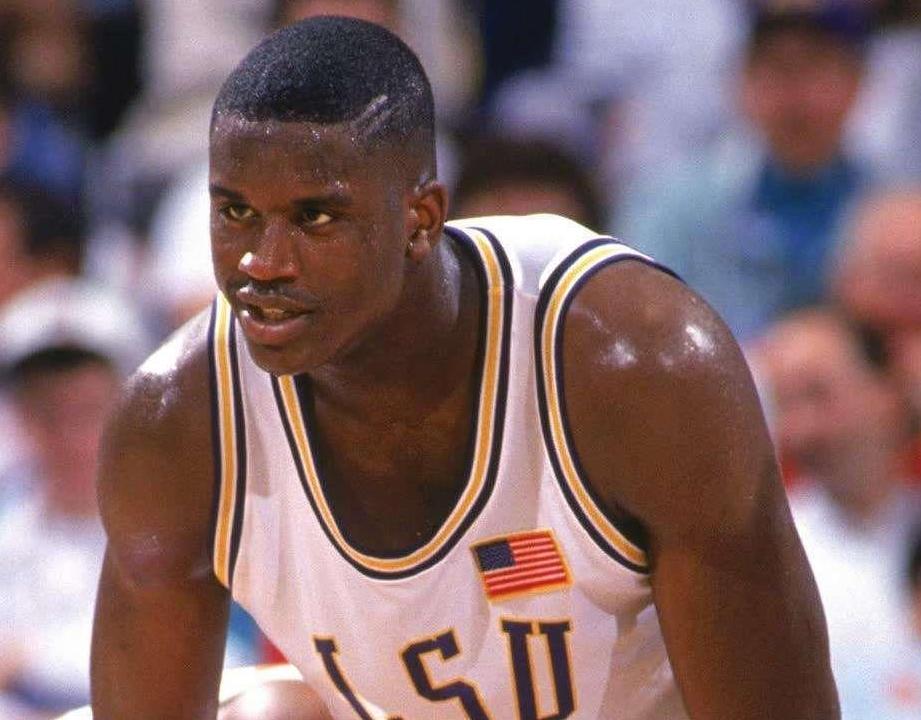 鲁本-内维斯：葡萄牙队将竭尽全力争夺世界杯冠军以缅怀若塔（鲁本·内维斯：为缅怀若塔，葡萄牙将全力冲击世界杯桂冠）