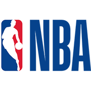 FIFPRO年度最佳11人：登贝莱、姆巴佩、亚马尔领衔，贝林厄姆入围（FIFPRO年度最佳11人名单公布：姆巴佩、登贝莱、亚马尔领衔，贝林厄姆入选）